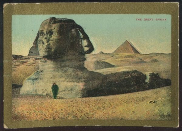 T99 The Great Sphinx.jpg